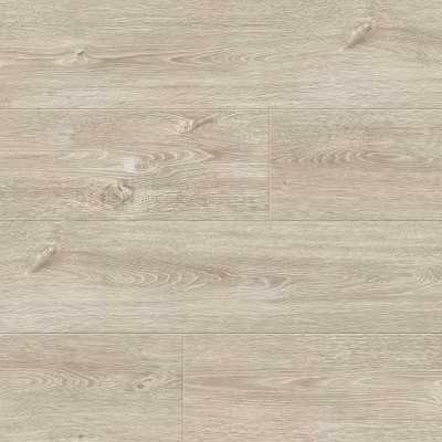 Ламинат Floorwood Megapolis 620 Дуб Богота