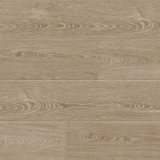 Ламинат Floorwood Megapolis 810 Дуб Хартум