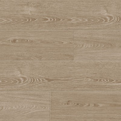 Ламинат Floorwood Megapolis 810 Дуб Хартум