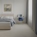 Ламинат Floorwood Megapolis 850 Дуб Солер