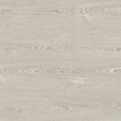Ламинат Floorwood Megapolis 850 Дуб Солер