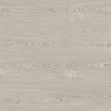 Ламинат Floorwood Megapolis 851 Дуб Сеони