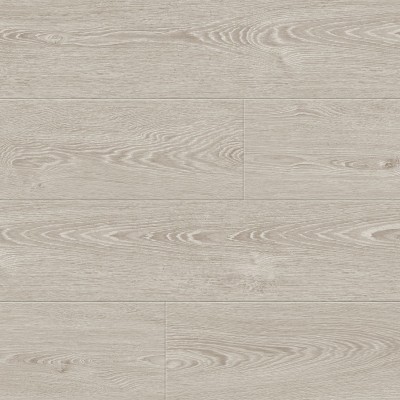 Ламинат Floorwood Megapolis 851 Дуб Сеони