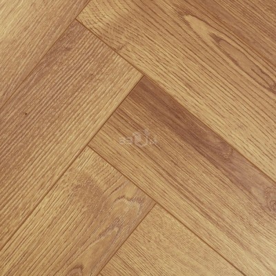 Ламинат Floorwood Palazzo 6120 Лоренца Сильвано