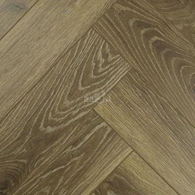 Ламинат Floorwood Palazzo 6125 Лоренца Миадор