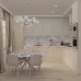 Ламинат Floorwood Paradigma 8209 Дуб Асти