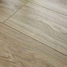 Ламинат Floorwood Paradigma 8209 Дуб Асти