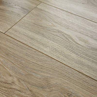 Ламинат Floorwood Paradigma 8209 Дуб Асти
