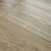 Ламинат Floorwood Paradigma 8209 Дуб Асти