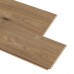 Ламинат Floorwood Paradigma 8317 Дуб Новион