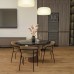Ламинат Floorwood Paradigma 8317 Дуб Новион