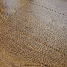 Ламинат Floorwood Paradigma 8317 Дуб Новион
