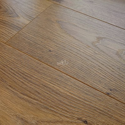 Ламинат Floorwood Paradigma 8317 Дуб Новион