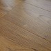 Ламинат Floorwood Paradigma 8317 Дуб Новион