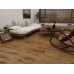 Ламинат Floorwood Paradigma 8317 Дуб Новион