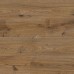 Ламинат Floorwood Paradigma 8317 Дуб Новион