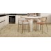 Ламинат Floorwood Paradigma 8326 Дуб Линео