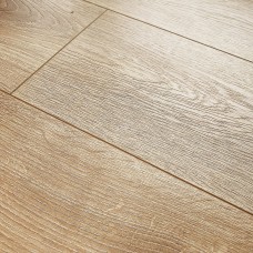 Ламинат Floorwood Paradigma 8326 Дуб Линео