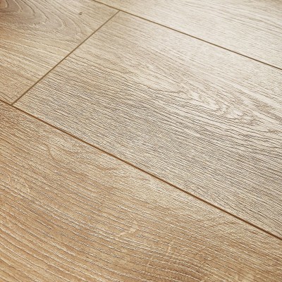 Ламинат Floorwood Paradigma 8326 Дуб Линео