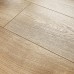 Ламинат Floorwood Paradigma 8326 Дуб Линео