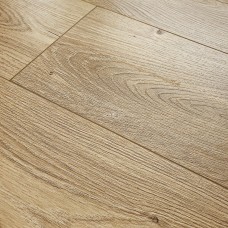 Ламинат Floorwood Paradigma 8335 Дуб Риман