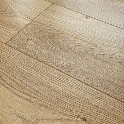 Ламинат Floorwood Paradigma 8335 Дуб Риман
