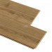 Ламинат Floorwood Paradigma 8385 Дуб Аскер