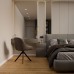 Ламинат Floorwood Paradigma 8385 Дуб Аскер