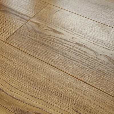 Ламинат Floorwood Paradigma 8385 Дуб Аскер