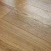 Ламинат Floorwood Paradigma 8385 Дуб Аскер