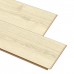 Ламинат Floorwood Paradigma 8386 Дуб Руссен