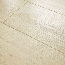 Ламинат Floorwood Paradigma 8386 Дуб Руссен