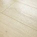 Ламинат Floorwood Paradigma 8386 Дуб Руссен