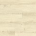 Ламинат Floorwood Paradigma 8386 Дуб Руссен