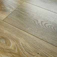 Ламинат Floorwood Paradigma 8387 Дуб Гровери