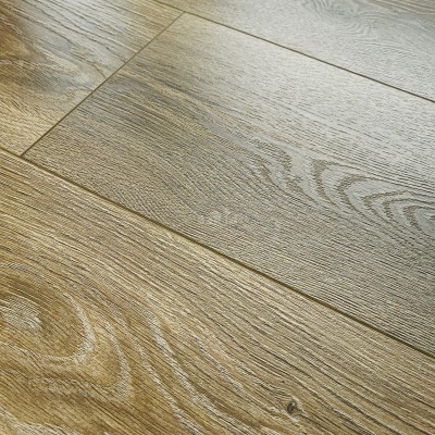 Ламинат Floorwood Paradigma 8387 Дуб Гровери