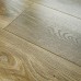 Ламинат Floorwood Paradigma 8387 Дуб Гровери