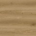 Ламинат Floorwood Paradigma 8387 Дуб Гровери