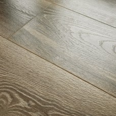 Ламинат Floorwood Paradigma 8388 Дуб Бертран
