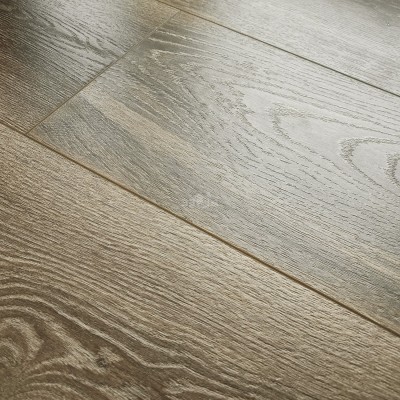 Ламинат Floorwood Paradigma 8388 Дуб Бертран