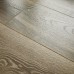 Ламинат Floorwood Paradigma 8388 Дуб Бертран