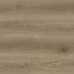 Ламинат Floorwood Paradigma 8388 Дуб Бертран
