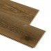 Ламинат Floorwood Paradigma 8390 Дуб Сельберг