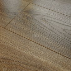 Ламинат Floorwood Paradigma 8390 Дуб Сельберг