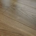 Ламинат Floorwood Paradigma 8390 Дуб Сельберг