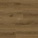 Ламинат Floorwood Paradigma 8390 Дуб Сельберг