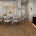 Ламинат Floorwood Phantom 6487 Дуб Брайс