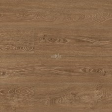 Ламинат Floorwood Phantom 6487 Дуб Брайс