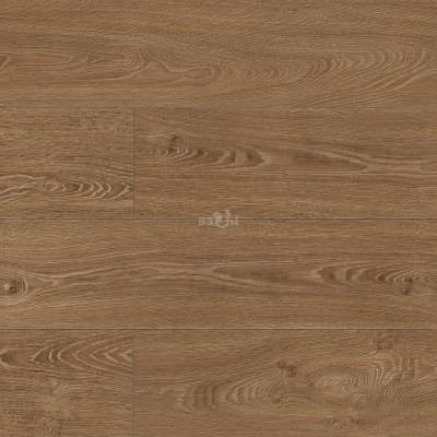 Ламинат Floorwood Phantom 6487 Дуб Брайс