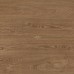 Ламинат Floorwood Phantom 6487 Дуб Брайс